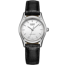 Load image into Gallery viewer, Casio watch women watches top brand luxury set Waterproof Quartz watch women ladies watch Gifts Clock Sport watch reloj mujer