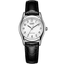 Load image into Gallery viewer, Casio watch women watches top brand luxury set Waterproof Quartz watch women ladies watch Gifts Clock Sport watch reloj mujer