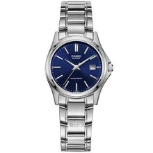 Load image into Gallery viewer, Casio watch women watches top brand luxury set Waterproof Quartz watch women ladies watch Gifts Clock Sport watch reloj mujer