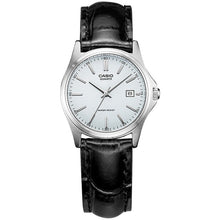 Load image into Gallery viewer, Casio watch women watches top brand luxury set Waterproof Quartz watch women ladies watch Gifts Clock Sport watch reloj mujer