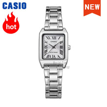 Load image into Gallery viewer, Casio watch women watches top brand luxury set Waterproof Quartz watch women ladies watch Gifts Clock Sport watch reloj mujer