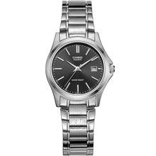 Load image into Gallery viewer, Casio watch women watches top brand luxury set Waterproof Quartz watch women ladies watch Gifts Clock Sport watch reloj mujer

