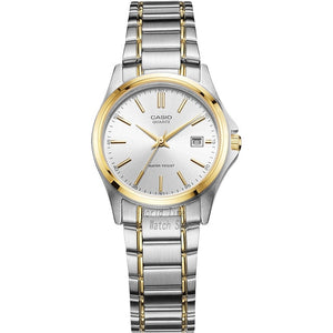 Casio watch women watches top brand luxury set Waterproof Quartz watch women ladies watch Gifts Clock Sport watch reloj mujer